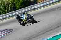 Brno;event-digital-images;motorbikes;no-limits;peter-wileman-photography;trackday;trackday-digital-images